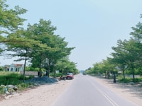 Bán lô đất bám đường 14,đường 30m cạnh golf resort Cửa Lò Bán lô đất bám đường 14,đường 30m cạnh golf resort Cửa Lò