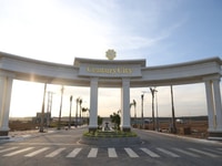 Xem ngay kẻo muôn, Century City đất vàng thành phố Sân bay Xem ngay kẻo muôn, Century City đất vàng thành phố Sân bay