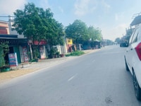 Bán 1 lô “DUY NHẤT” tại Đại Hà, Kiến Thuỵ,Hải Phòng. Bán 1 lô “DUY NHẤT” tại Đại Hà, Kiến Thuỵ,Hải Phòng.
