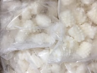 Sỉ mực cắt hoa cho quán lẩu, mỳ cay Sỉ mực cắt hoa cho quán lẩu, mỳ cay