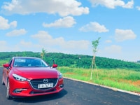 View hồ BẢO LỘC 150m2 \full thổ cư View hồ BẢO LỘC 150m2 \full thổ cư
