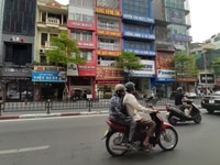 Mặt Phố Đại Cổ Việt-Lô Góc-Đoạn đẹp nhất phố-Kinh Doanh Đỉnh-Giá Tốt. Mặt Phố Đại Cổ Việt-Lô Góc-Đoạn đẹp nhất phố-Kinh Doanh Đỉnh-Giá Tốt.