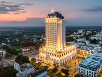 An cư, Đầu tư bền vững TẠI THÀNH PHỐ TÂY NINH An cư, Đầu tư bền vững TẠI THÀNH PHỐ TÂY NINH