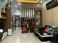 Xe hơi trong nhà_Thiên Phước_Tân Bình_62m2, 4PN_ Giá 8 tỷ Xe hơi trong nhà_Thiên Phước_Tân Bình_62m2, 4PN_ Giá 8 tỷ