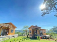 Chính chủ bán nền đất nghỉ dưỡng view đồi, có sẵn 72m2 thổ cư giá rẻ Chính chủ bán nền đất nghỉ dưỡng view đồi, có sẵn 72m2 thổ cư giá rẻ