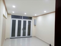 Cho thuê NNC MT Trương Quốc Dung giá rẻ Cho thuê NNC MT Trương Quốc Dung giá rẻ