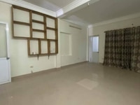 QUÁ HIẾM_Kim Ngưu-Nhỉnh 5tỷ-72m-C4-MT 5,5m- Nở hậu- 10m ra ngõ oto QUÁ HIẾM_Kim Ngưu-Nhỉnh 5tỷ-72m-C4-MT 5,5m- Nở hậu- 10m ra ngõ oto