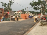 Còn nền đất đầu tư ngay Khu Công Nghiệp Vsip giá 820tr sổ riêng. Còn nền đất đầu tư ngay Khu Công Nghiệp Vsip giá 820tr sổ riêng.