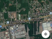 Đất KCN TP. Đồng Xoài, QL 14 chỉ với 600 triệu, được NH tối đa 300 Tr. Đất KCN TP. Đồng Xoài, QL 14 chỉ với 600 triệu, được NH tối đa 300 Tr.