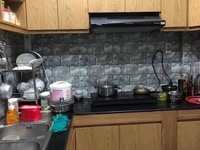 Nhà 1 lầu 4x13m, đường Hoàng Phan Thái, Bình Chánh- SHR Nhà 1 lầu 4x13m, đường Hoàng Phan Thái, Bình Chánh- SHR