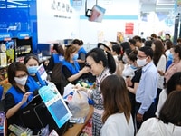 Tuyển Vị trí Nhân viên kế toán, thu ngân - Không Tốn Phí. Tuyển Vị trí Nhân viên kế toán, thu ngân - Không Tốn Phí.