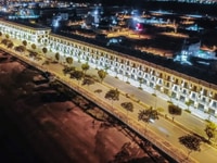 Cần mua đất Khu Liên Chiểu, Đà Nẵng. Cần mua đất Khu Liên Chiểu, Đà Nẵng.