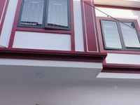 Chủ gửi bán căn nhà mới xây 2,5 tầng,diện tích 50 m2 tại Đặng Cương Chủ gửi bán căn nhà mới xây 2,5 tầng,diện tích 50 m2 tại Đặng Cương