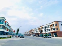 Duy nhất 1 căn giá rẻ 120m 3 tầng Centa Từ Sơn kinh doanh 5,15 tỷ Duy nhất 1 căn giá rẻ 120m 3 tầng Centa Từ Sơn kinh doanh 5,15 tỷ