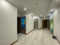 Cho Thuê căn hộ Him Lam Phú An Giá 7.5 Triệu/Tháng- View Nội Khu Cho Thuê căn hộ Him Lam Phú An Giá 7.5 Triệu/Tháng- View Nội Khu