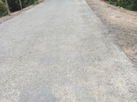 6,2công đất mặt tiền huyện lộ 38,Tam Hiệp,Châu Thành,Tiền Giang 6,2công đất mặt tiền huyện lộ 38,Tam Hiệp,Châu Thành,Tiền Giang