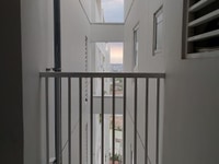 Cho thuê căn hộ q8 1pn,Nhà trống, Cho thuê căn hộ q8 1pn,Nhà trống,