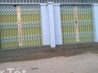 Cho Thuê Nhà Trọ Mặt Tiền Giờ Tự Do 40m2 Gần Ngã 4 Cầu Vượt Gò Mây Cho Thuê Nhà Trọ Mặt Tiền Giờ Tự Do 40m2 Gần Ngã 4 Cầu Vượt Gò Mây