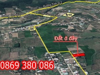 Bán đất Diên Đồng 1500m2 giá chỉ 1.5 tỷ Bán đất Diên Đồng 1500m2 giá chỉ 1.5 tỷ