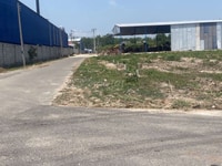 Bán gấp lô đất 2.400m2 ngay KCN lớn nhất Chơn Thành sát kề c ty lớn Bán gấp lô đất 2.400m2 ngay KCN lớn nhất Chơn Thành sát kề c ty lớn
