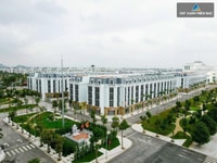 Eurowindow khẳng định giá trị cuộc sống Eurowindow khẳng định giá trị cuộc sống