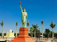 Mở bán giai đoạn mới tại Bình Sơn, Century City, đã có sổ riêng Mở bán giai đoạn mới tại Bình Sơn, Century City, đã có sổ riêng