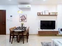 Hot. Chung cư đối diện khu công nghiệp VSIP I, trường cấp 1 cách 20m Hot. Chung cư đối diện khu công nghiệp VSIP I, trường cấp 1 cách 20m
