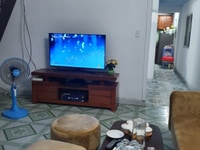 Bán nhà gác lửng 85m2 kiệt k233 Ngô Quyền Sơn Trà Đà Nẵng giá tốt Bán nhà gác lửng 85m2 kiệt k233 Ngô Quyền Sơn Trà Đà Nẵng giá tốt