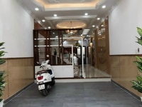 Bàn nhà khu sài gòn mới nhà bè Bàn nhà khu sài gòn mới nhà bè