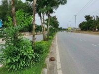 Đất công đối diện Đại học Nam Cần Thơ Đất công đối diện Đại học Nam Cần Thơ