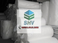 Báo giá xốp Pe Foam bọc lót hàng hóa giá tại xưởng Báo giá xốp Pe Foam bọc lót hàng hóa giá tại xưởng