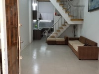Chính chủ Bán Căn Nhà Tân Hoà Đông giá 4,5 tỷ Chính chủ Bán Căn Nhà Tân Hoà Đông giá 4,5 tỷ