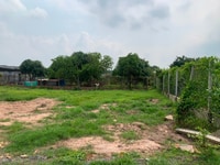 Đất full thổ cư gần cty Hồng Phúc và Bệnh Viện Xuyên Á, Tây Ninh. Đất full thổ cư gần cty Hồng Phúc và Bệnh Viện Xuyên Á, Tây Ninh.