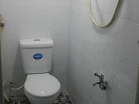 Cho thuê phòng 3 x 4m (gác lửng) - Lê Văn Sỹ, Q3 Cho thuê phòng 3 x 4m (gác lửng) - Lê Văn Sỹ, Q3