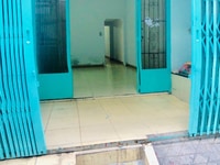 Nhà Chính chủ 63m2 đường Tân Thới Nhất 17, Q.12 Nhà Chính chủ 63m2 đường Tân Thới Nhất 17, Q.12