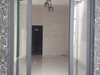 Bán nhà mt thụt Huỳnh tấn phát,dt 76m2,2 tầng,nhà mới,6ty5 Bán nhà mt thụt Huỳnh tấn phát,dt 76m2,2 tầng,nhà mới,6ty5