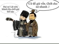 Bán Đất lô Mặt Tiền chính Hắc Dịch Tóc Tiên 400m Phú Mỹ BRVT Bán Đất lô Mặt Tiền chính Hắc Dịch Tóc Tiên 400m Phú Mỹ BRVT
