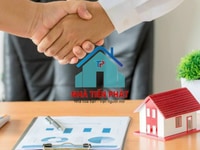 Kinh Doanh Nhà Trọ Vốn 300 Triệu Kinh Doanh Nhà Trọ Vốn 300 Triệu