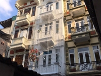 Bán nhà ngõ 1132 Phường Láng Thượng, quận Đống Đa, 5,5 tỷ Bán nhà ngõ 1132 Phường Láng Thượng, quận Đống Đa, 5,5 tỷ