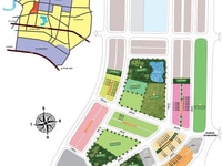 Siêu Phẩm AN BÌNH CENTRAL PARK. Sát KCN Yên Phong, khu dân cư. Siêu Phẩm AN BÌNH CENTRAL PARK. Sát KCN Yên Phong, khu dân cư.