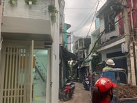 Bán nhà 352/12 Gò Dầu, Tân Quý, Tân Phú Bán nhà 352/12 Gò Dầu, Tân Quý, Tân Phú