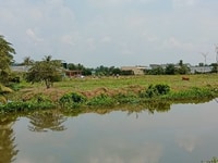 Bán gấp lô đất mặt tiền sông Trị Yên- sổ hồng riêng. Bao sang tên Bán gấp lô đất mặt tiền sông Trị Yên- sổ hồng riêng. Bao sang tên