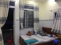 Bán nhà HXH Quang Trung, Gò Vấp, 70 m2, 3 tầng mới, sock 4 tỷ 7. Bán nhà HXH Quang Trung, Gò Vấp, 70 m2, 3 tầng mới, sock 4 tỷ 7.