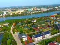 📣📣 bán mảnh đất chung cư Tam Kiệt - Hữu Bằng - Hải Phòng. 📣📣 bán mảnh đất chung cư Tam Kiệt - Hữu Bằng - Hải Phòng.