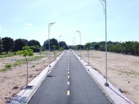 Bán Đất Nền Ngay Gần Ngã 3 Đường Đinh Tiên Hòang - Cam Lâm Bán Đất Nền Ngay Gần Ngã 3 Đường Đinh Tiên Hòang - Cam Lâm