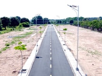 Siêu Phẩm Đất Nền Ngay Trung Tâm Hành Chính Cam Lâm Siêu Phẩm Đất Nền Ngay Trung Tâm Hành Chính Cam Lâm