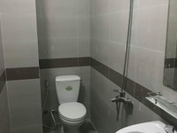 Phòng mới rộng 20m2 Lê Đức thọ giảm giá mùa dịch P.15 Gò Vấp Phòng mới rộng 20m2 Lê Đức thọ giảm giá mùa dịch P.15 Gò Vấp