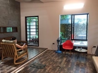 Biệt Thự VIP, Bắc Linh Đàm, Hoàng Mai, 240m*MT16m,20 tỷ, 2 Ô Tải Tránh Biệt Thự VIP, Bắc Linh Đàm, Hoàng Mai, 240m*MT16m,20 tỷ, 2 Ô Tải Tránh