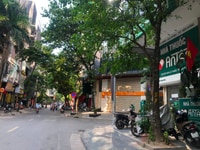 Bán Nhà Võ Văn Dũng, Đống Đa, Kinh Doanh, Thang Máy, 64 m2, 16,3 tỷ. Bán Nhà Võ Văn Dũng, Đống Đa, Kinh Doanh, Thang Máy, 64 m2, 16,3 tỷ.