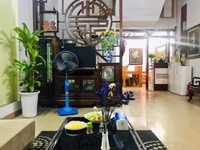 Bán nhà, gần mặt phố , Doãn Kế Thiện, 48m2, 5 tầng, giá tầm 80triệu/m2 Bán nhà, gần mặt phố , Doãn Kế Thiện, 48m2, 5 tầng, giá tầm 80triệu/m2